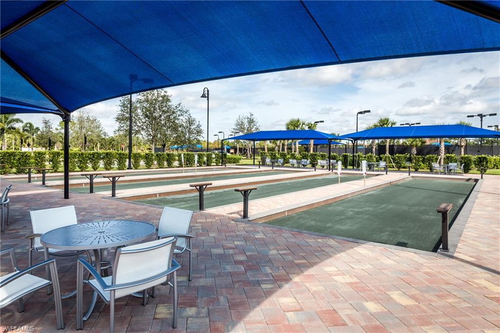 6856 Winding Cypress Dr Property Photo 47