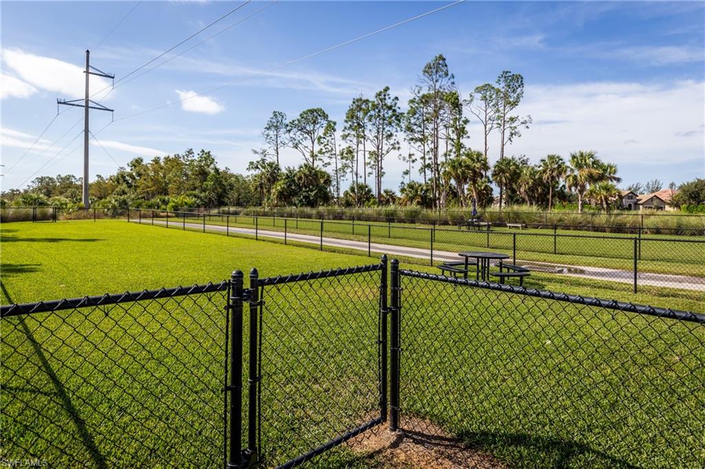 6856 Winding Cypress Dr Property Photo 48