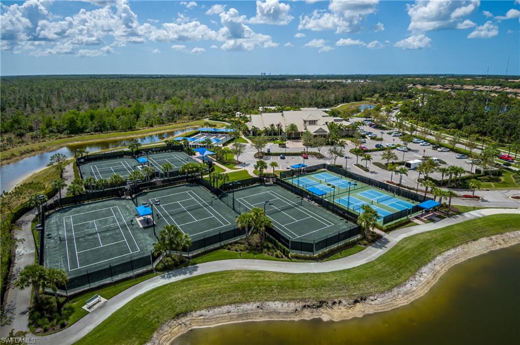 6856 Winding Cypress Dr Property Photo 49