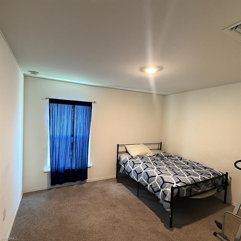 3319 40th St W Property Photo 7