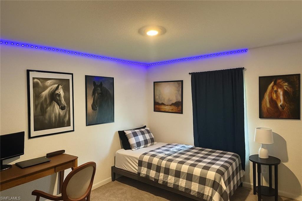 3319 40th St W Property Photo 8