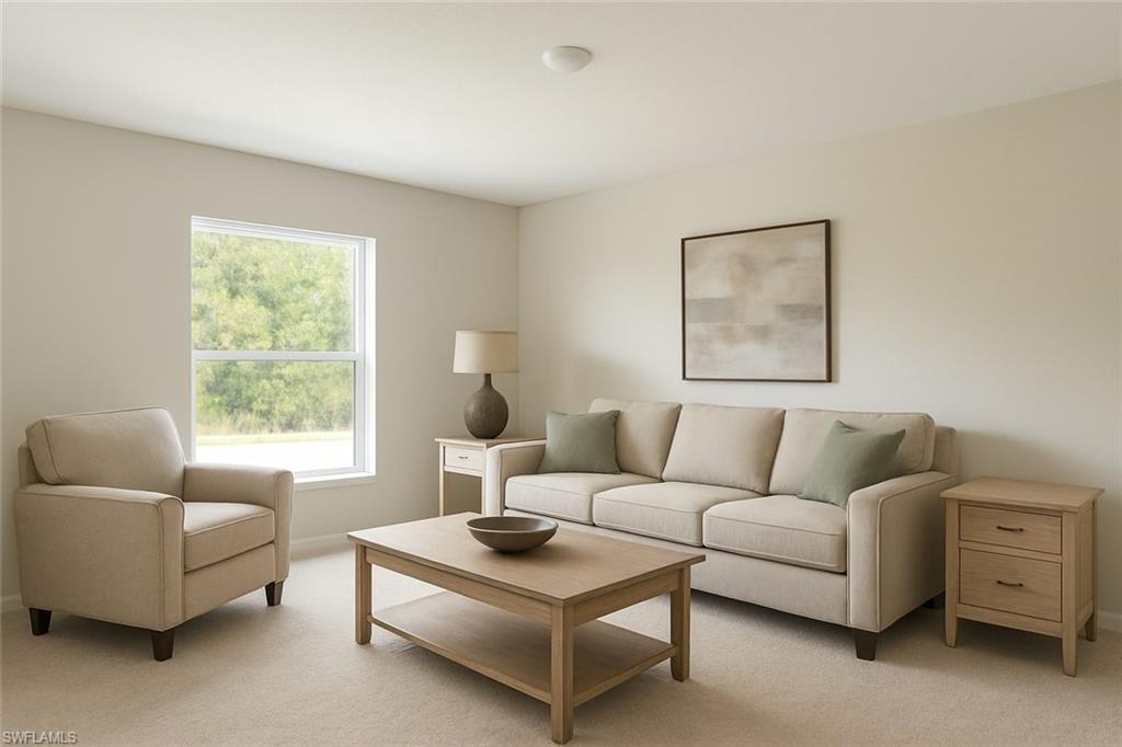 3319 40th St W Property Photo 9