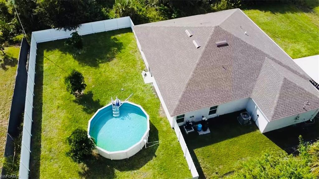 3319 40th St W Property Photo 10