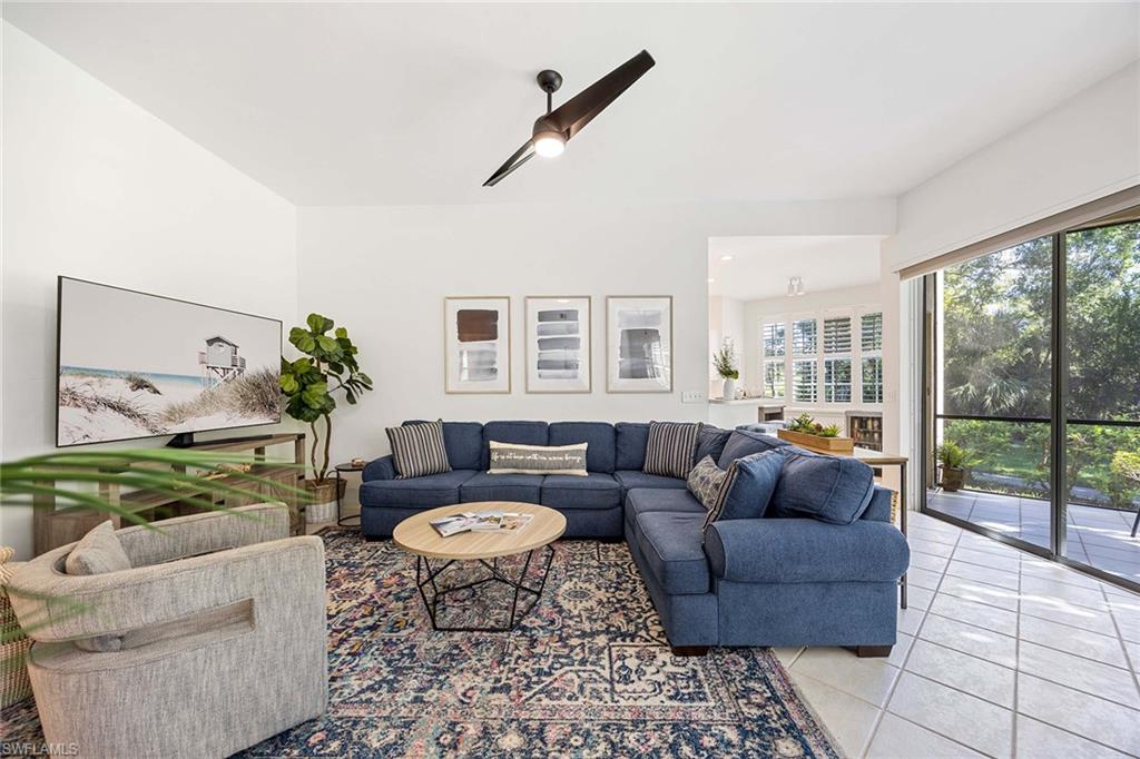 24420 Reserve Ct # 103 Property Photo 4