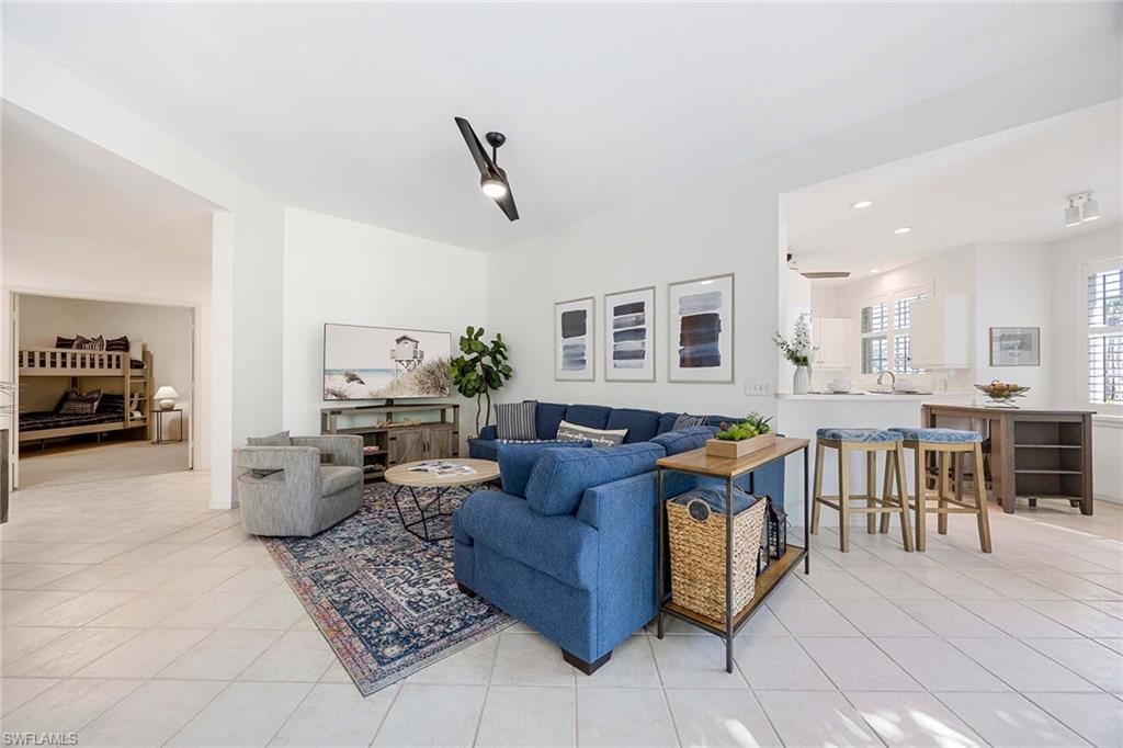 24420 Reserve Ct # 103 Property Photo 5