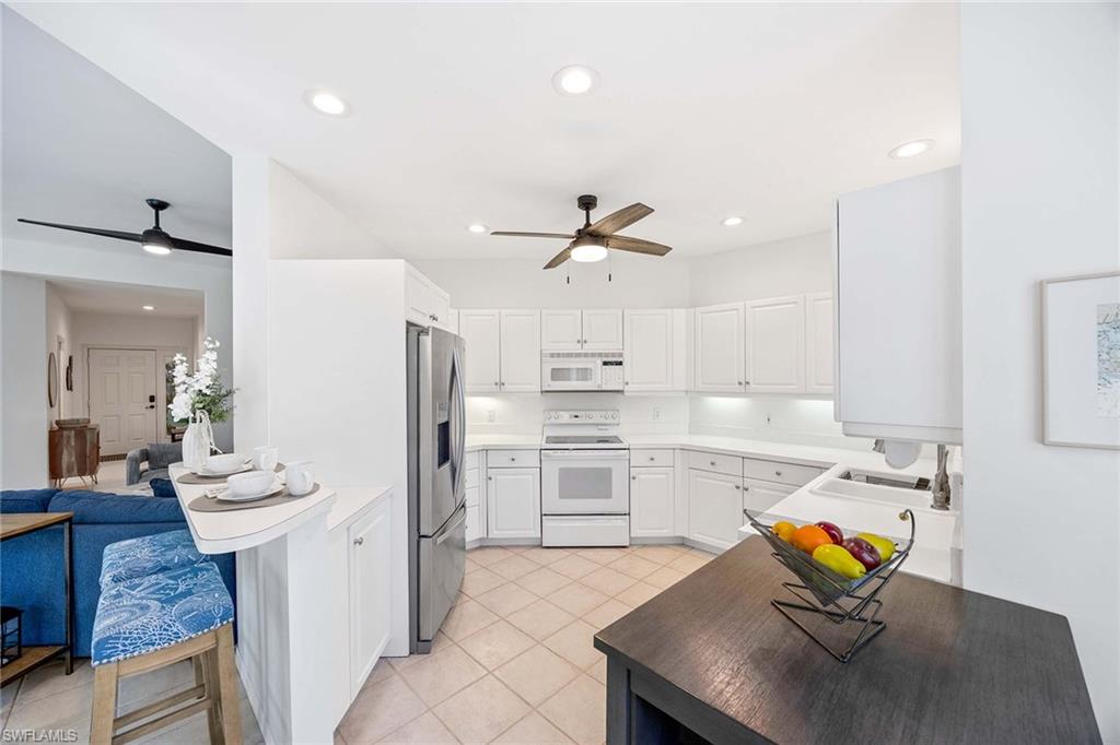 24420 Reserve Ct # 103 Property Photo 8