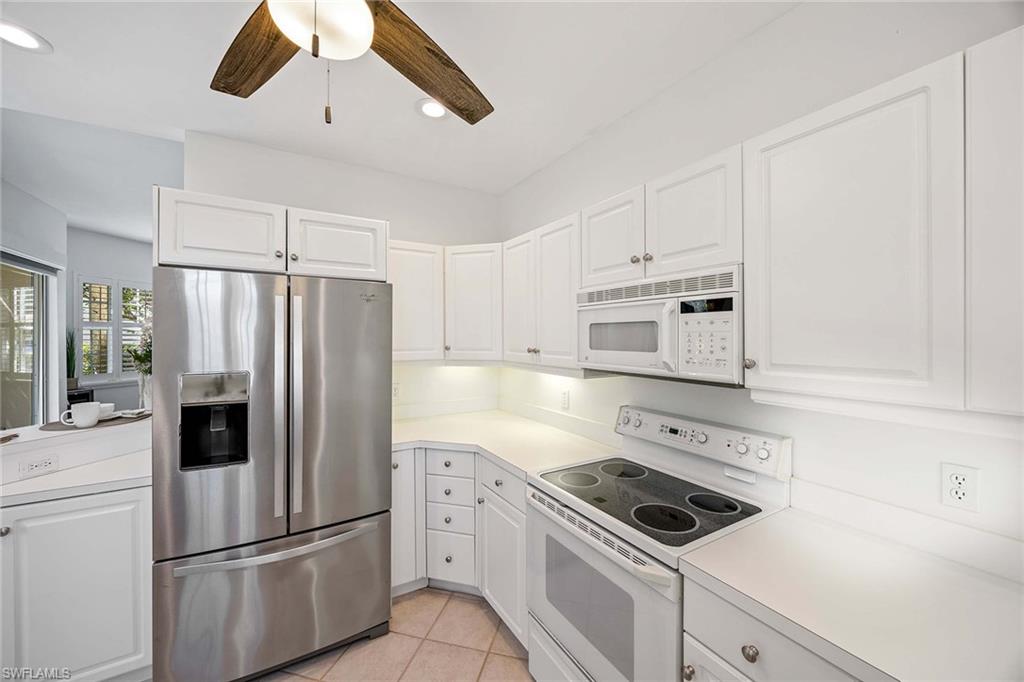 24420 Reserve Ct # 103 Property Photo 9