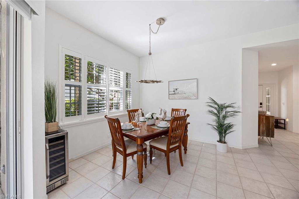 24420 Reserve Ct # 103 Property Photo 10