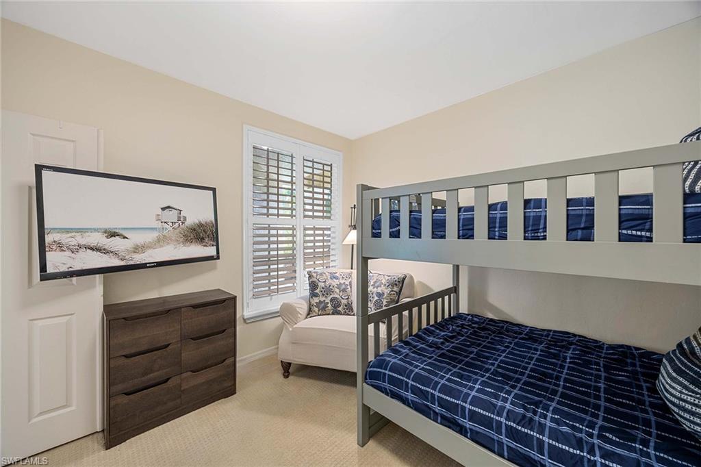 24420 Reserve Ct # 103 Property Photo 15