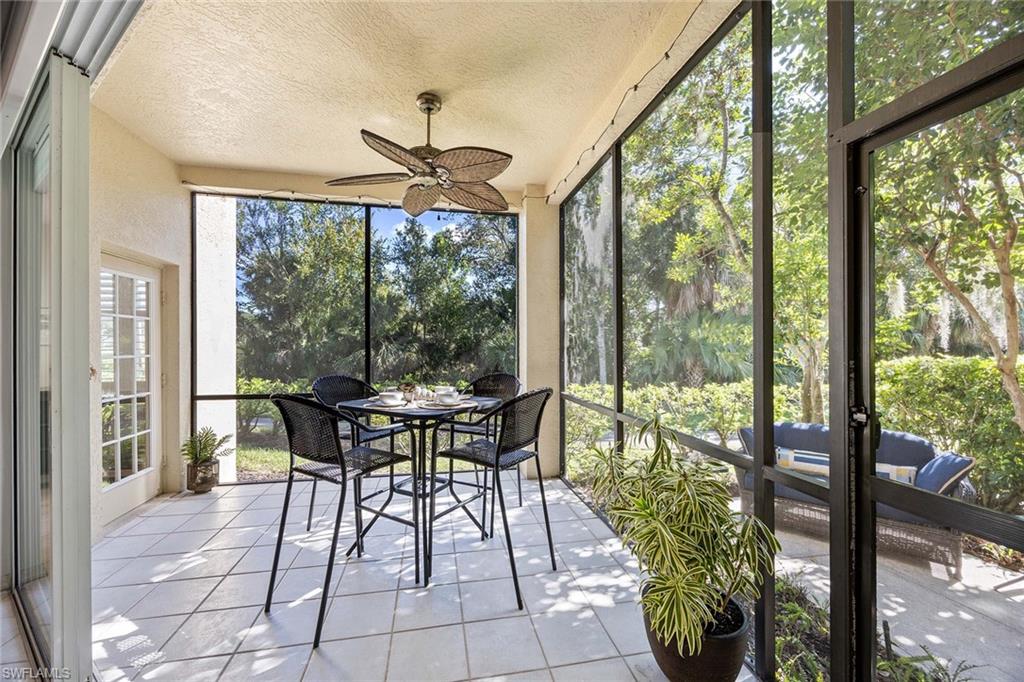 24420 Reserve Ct # 103 Property Photo 19