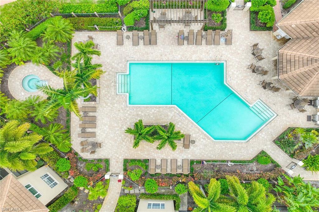 24420 Reserve Ct # 103 Property Photo 28