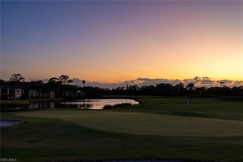 24420 Reserve Ct # 103 Property Photo 29