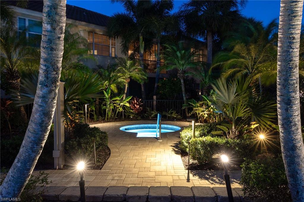 24420 Reserve Ct # 103 Property Photo 34