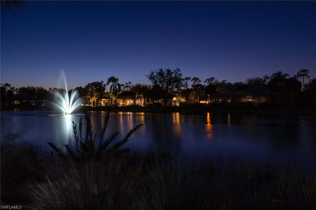 24420 Reserve Ct # 103 Property Photo 37