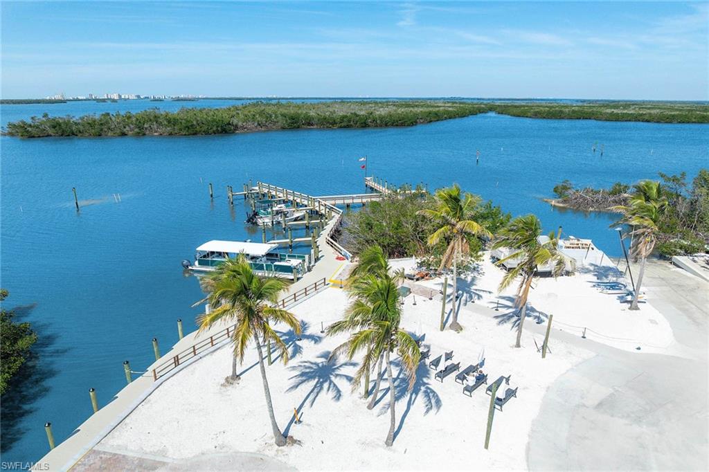 24420 Reserve Ct # 103 Property Photo 38