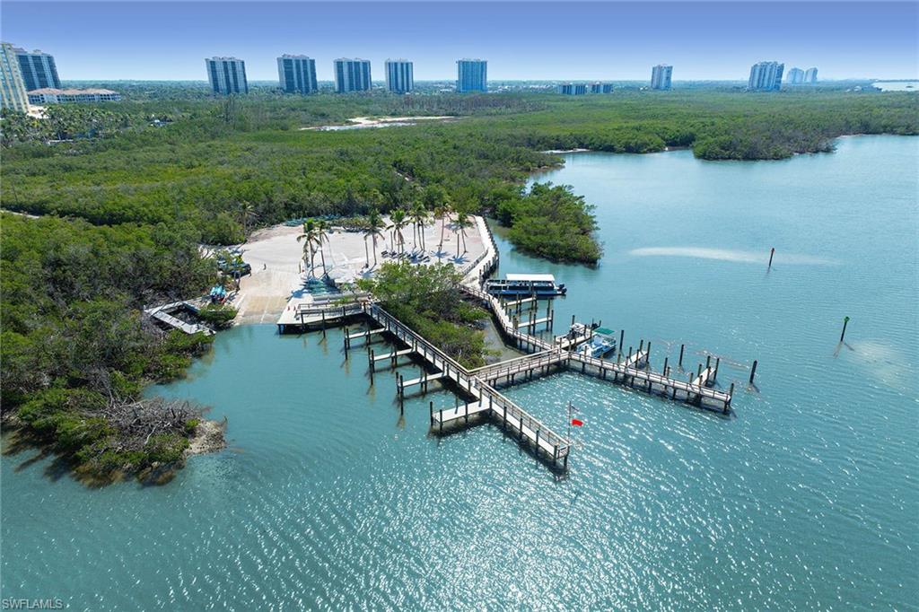 24420 Reserve Ct # 103 Property Photo 39