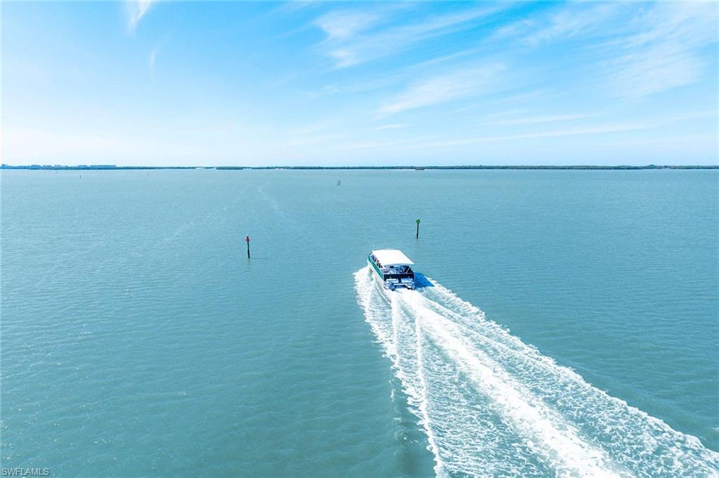 24420 Reserve Ct # 103 Property Photo 40