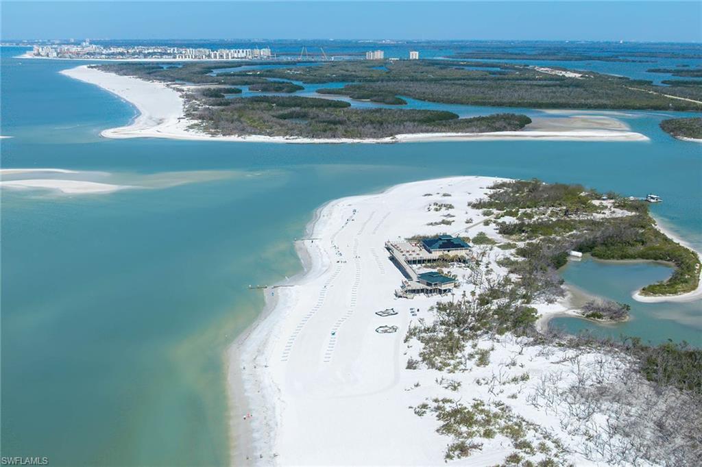 24420 Reserve Ct # 103 Property Photo 41