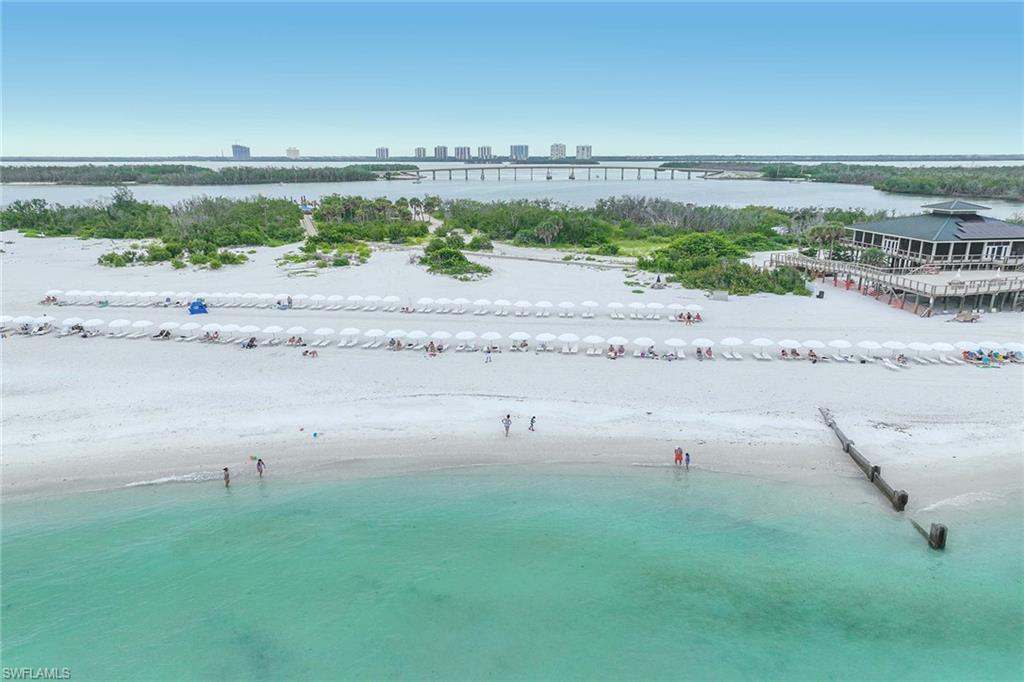 24420 Reserve Ct # 103 Property Photo 42