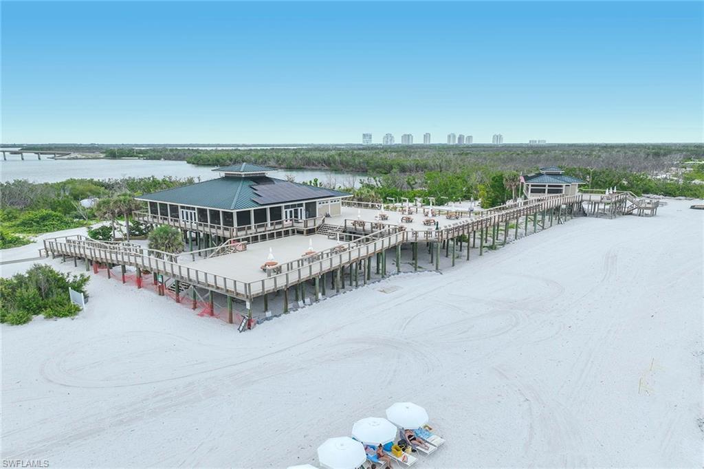 24420 Reserve Ct # 103 Property Photo 43