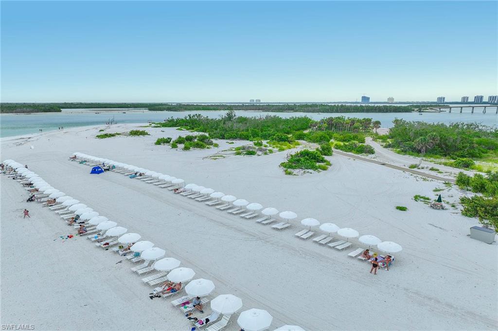 24420 Reserve Ct # 103 Property Photo 44