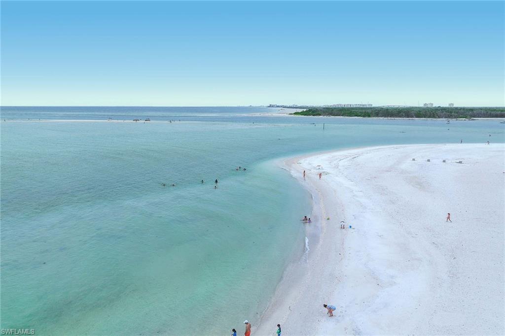 24420 Reserve Ct # 103 Property Photo 45