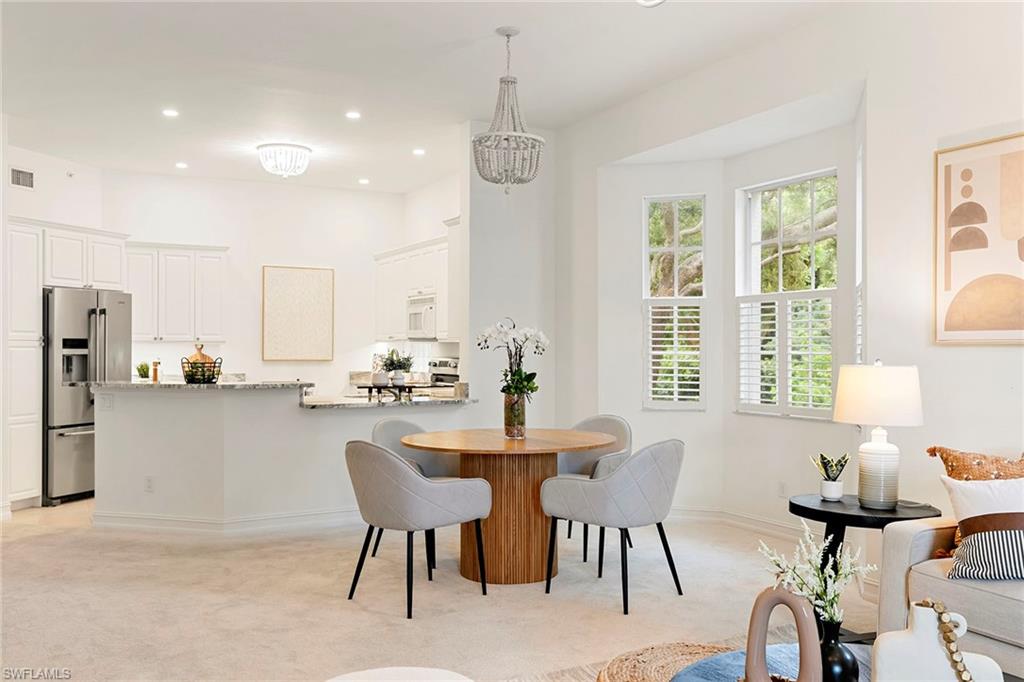 837 Sailaway Ln # 101 Property Photo 1