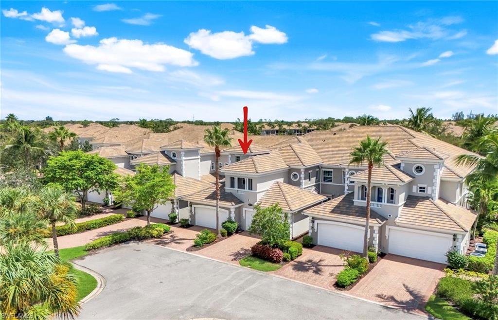 9242 Tesoro Ln # 203 Property Photo 2