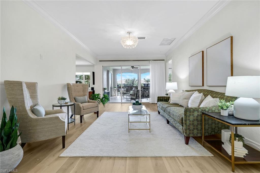 9242 Tesoro Ln # 203 Property Photo 5