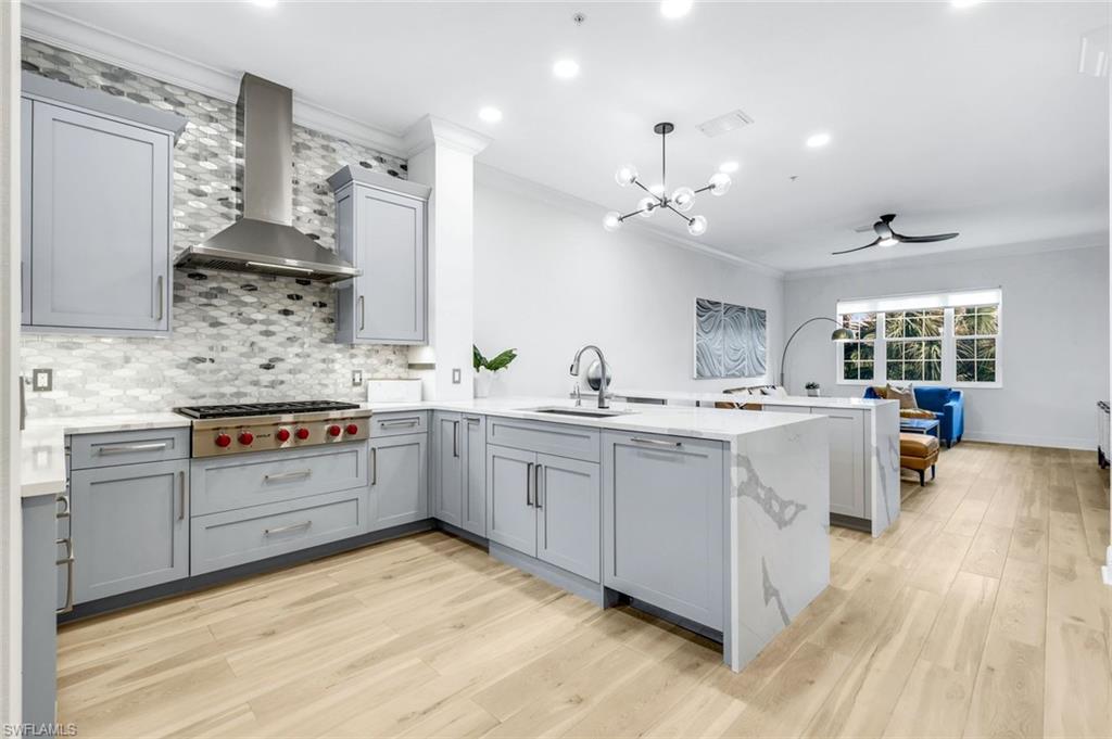 9242 Tesoro Ln # 203 Property Photo 7