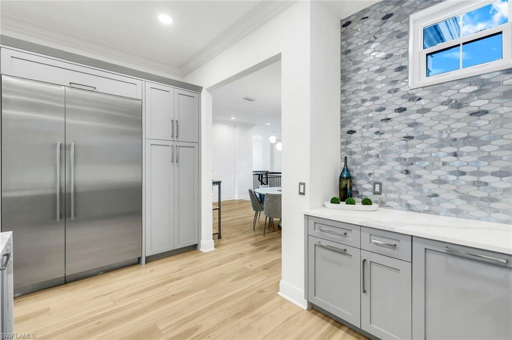 9242 Tesoro Ln # 203 Property Photo 9