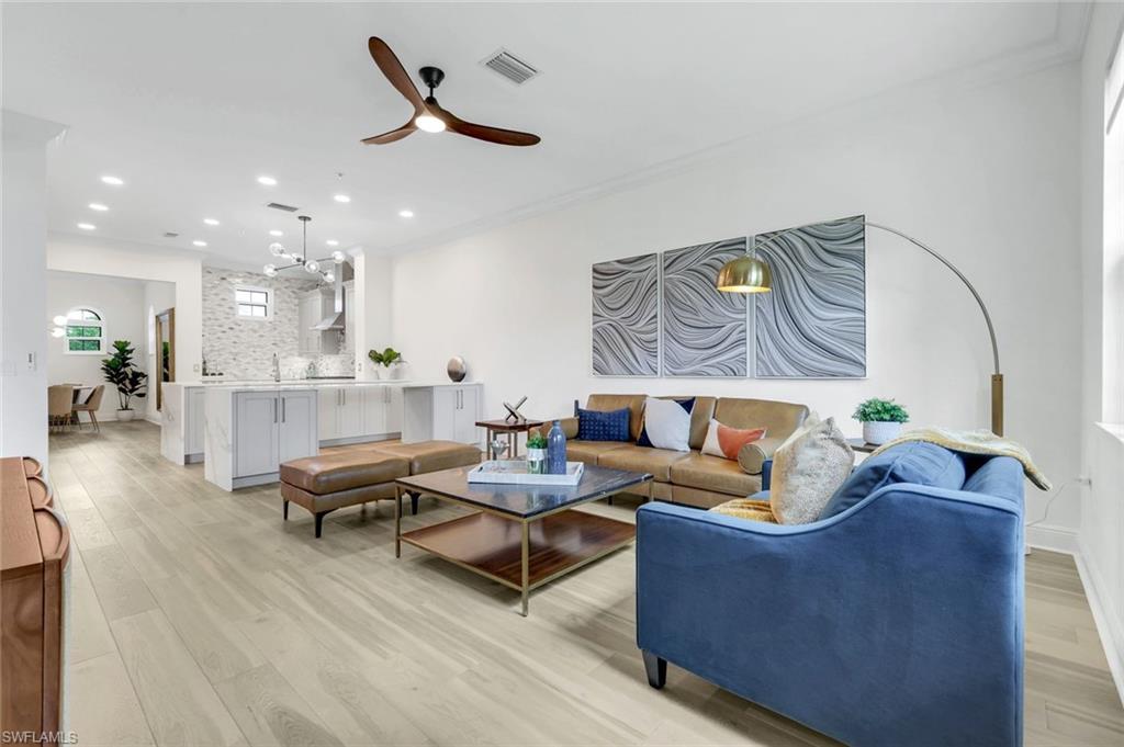 9242 Tesoro Ln # 203 Property Photo 10