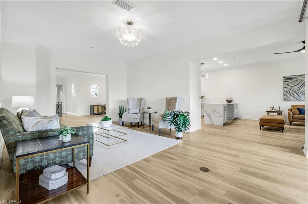 9242 Tesoro Ln # 203 Property Photo 13