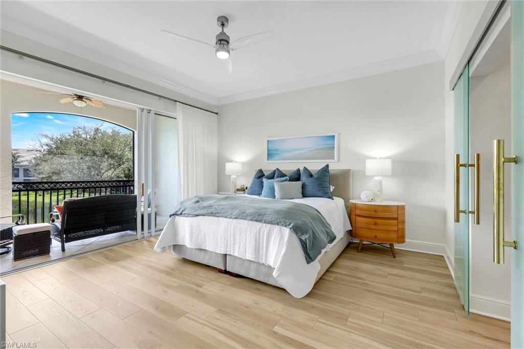 9242 Tesoro Ln # 203 Property Photo 14