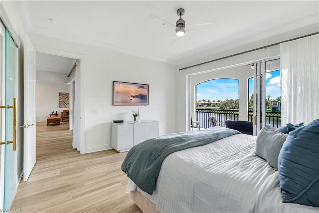 9242 Tesoro Ln # 203 Property Photo 15