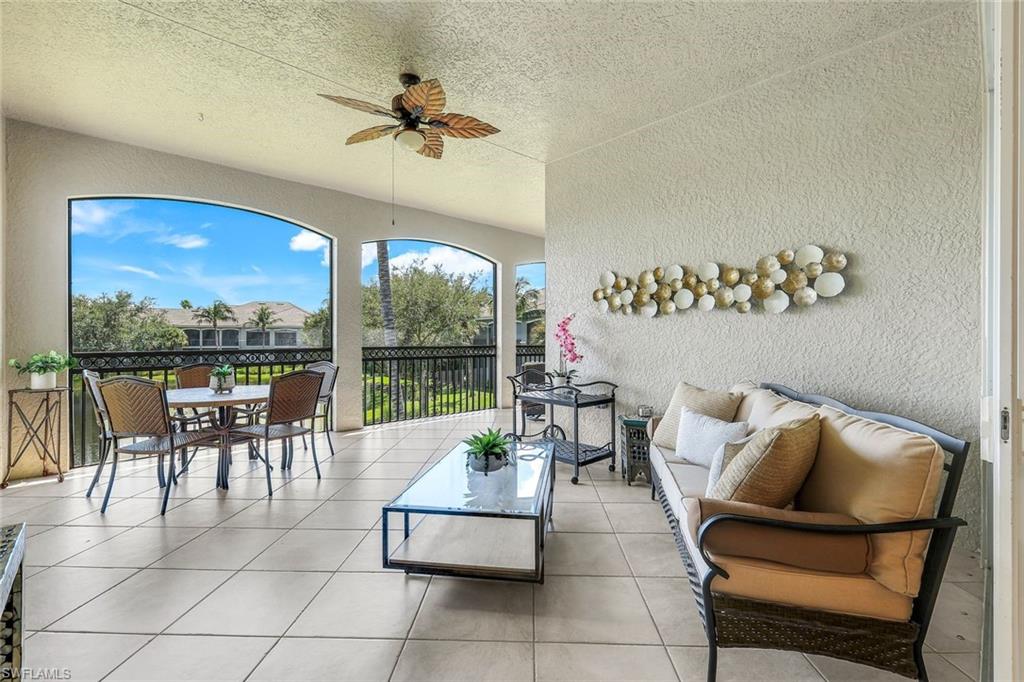 9242 Tesoro Ln # 203 Property Photo 19