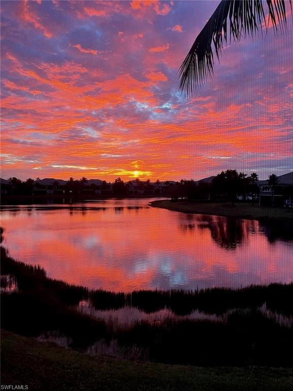 9242 Tesoro Ln # 203 Property Photo 21