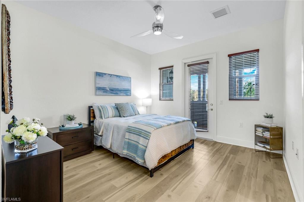 9242 Tesoro Ln # 203 Property Photo 22