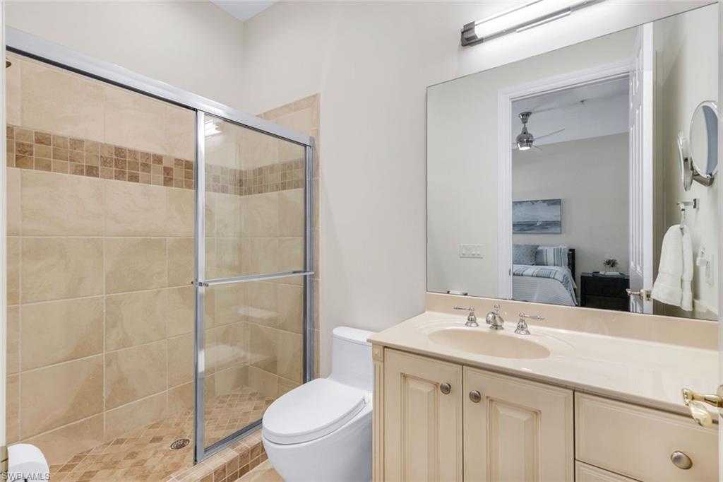 9242 Tesoro Ln # 203 Property Photo 24