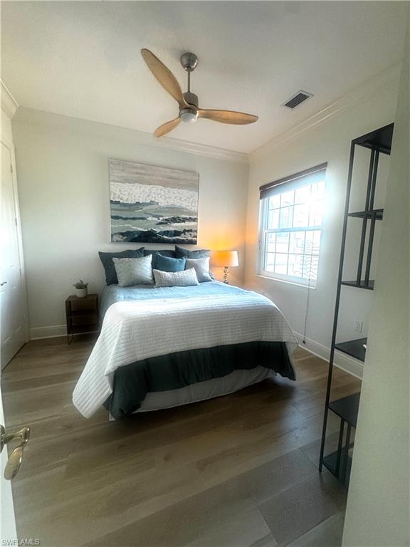 9242 Tesoro Ln # 203 Property Photo 25