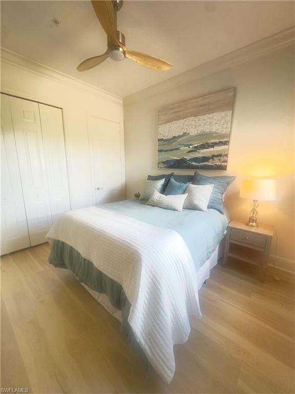 9242 Tesoro Ln # 203 Property Photo 26