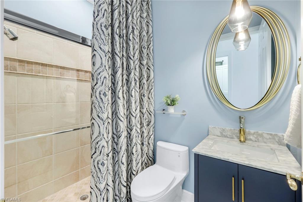 9242 Tesoro Ln # 203 Property Photo 27