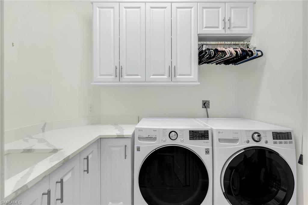 9242 Tesoro Ln # 203 Property Photo 28