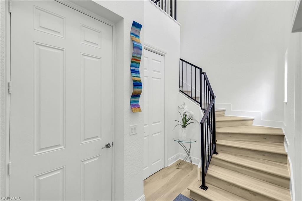 9242 Tesoro Ln # 203 Property Photo 31