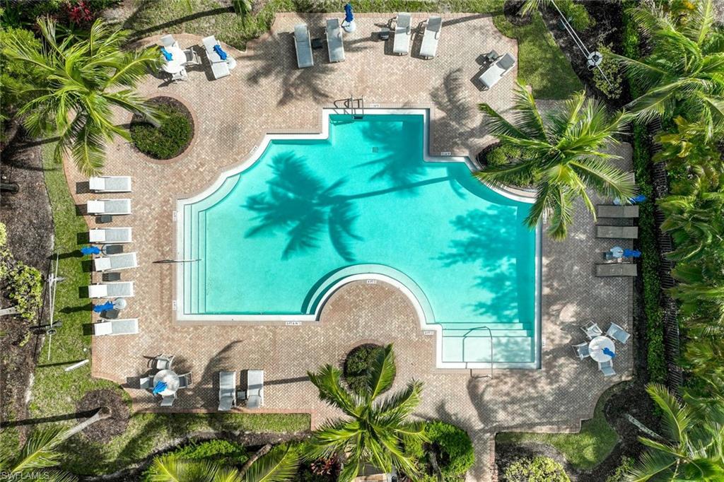 9242 Tesoro Ln # 203 Property Photo 32