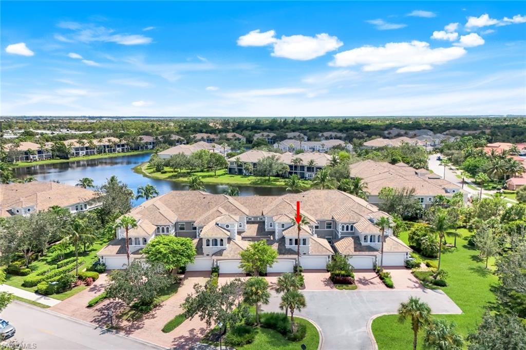 9242 Tesoro Ln # 203 Property Photo 35