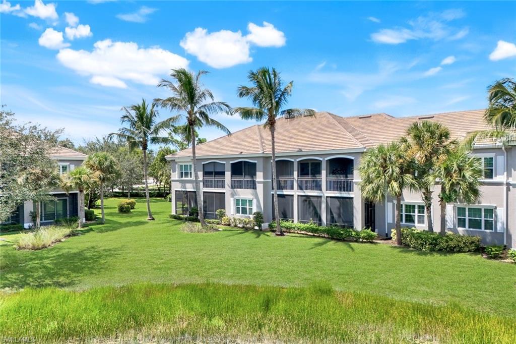 9242 Tesoro Ln # 203 Property Photo 36