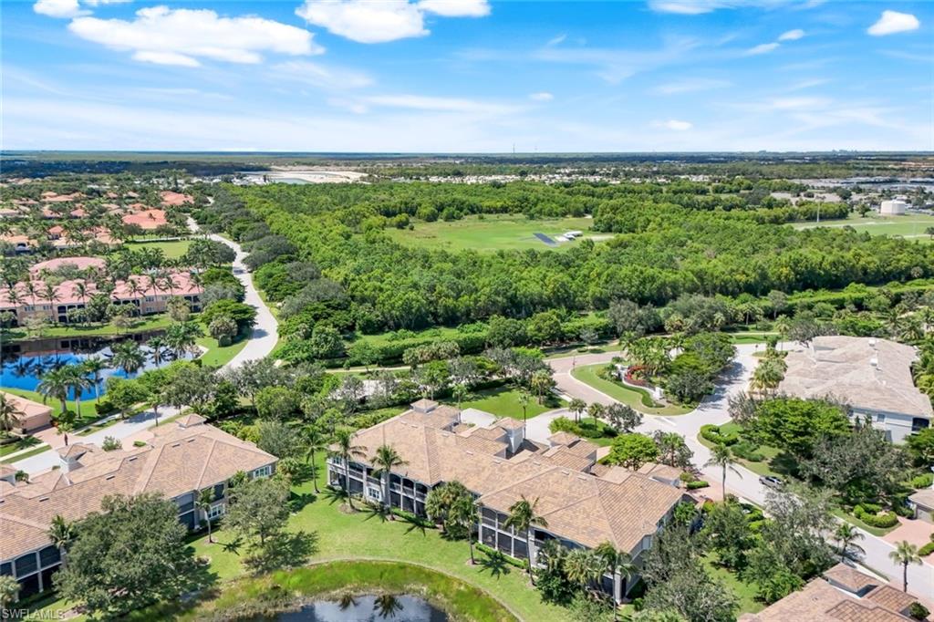 9242 Tesoro Ln # 203 Property Photo 38