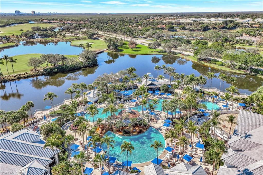 9242 Tesoro Ln # 203 Property Photo 39