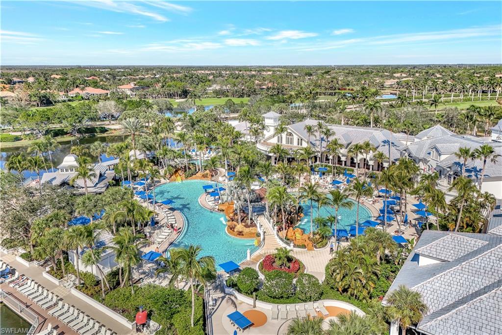 9242 Tesoro Ln # 203 Property Photo 40